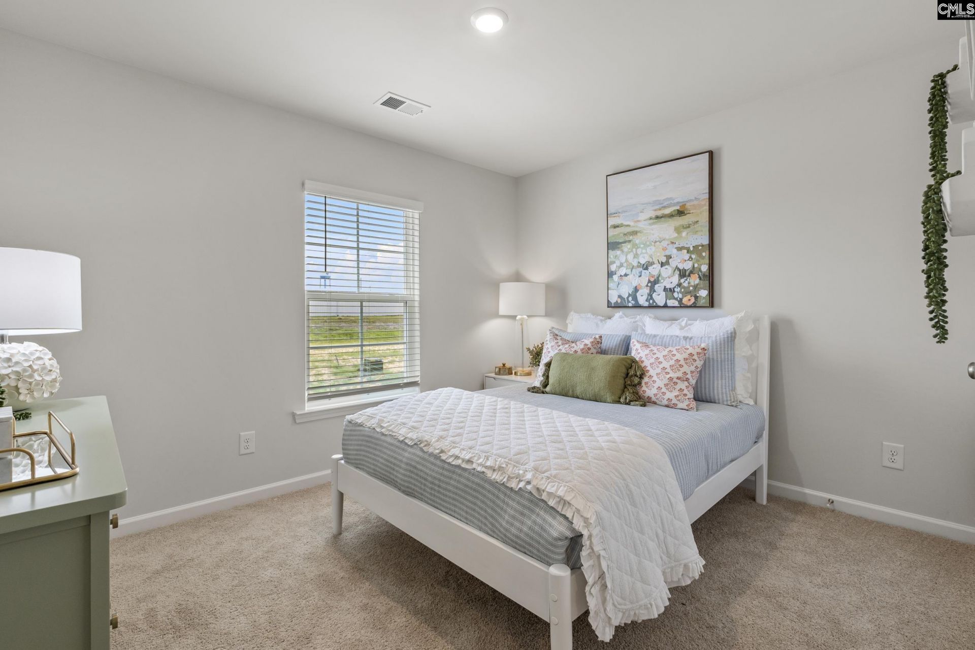 304 South Lake Court Photo 19