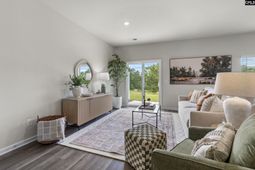 304 South Lake Court photo 4