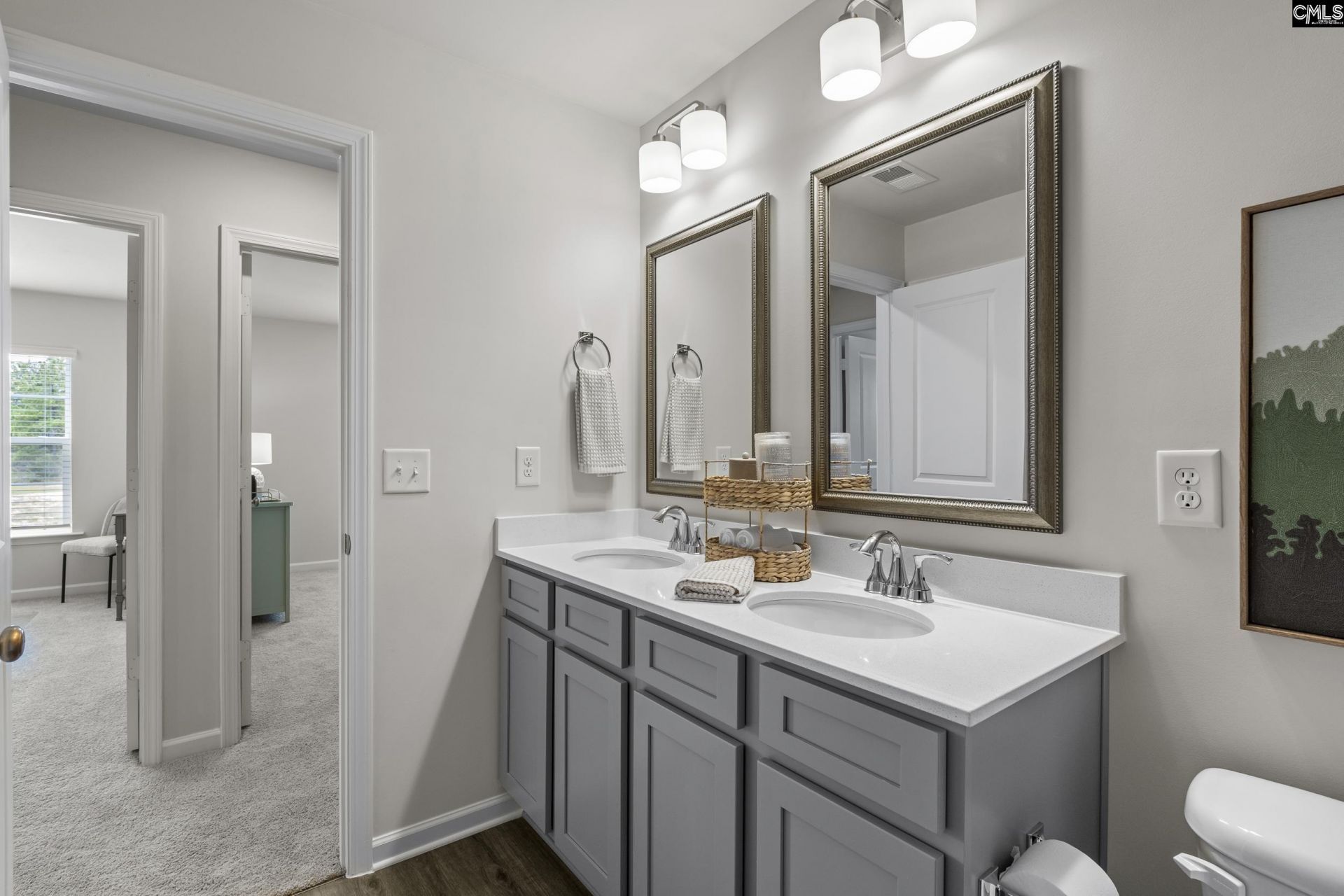 324 South Lake Court Photo 22