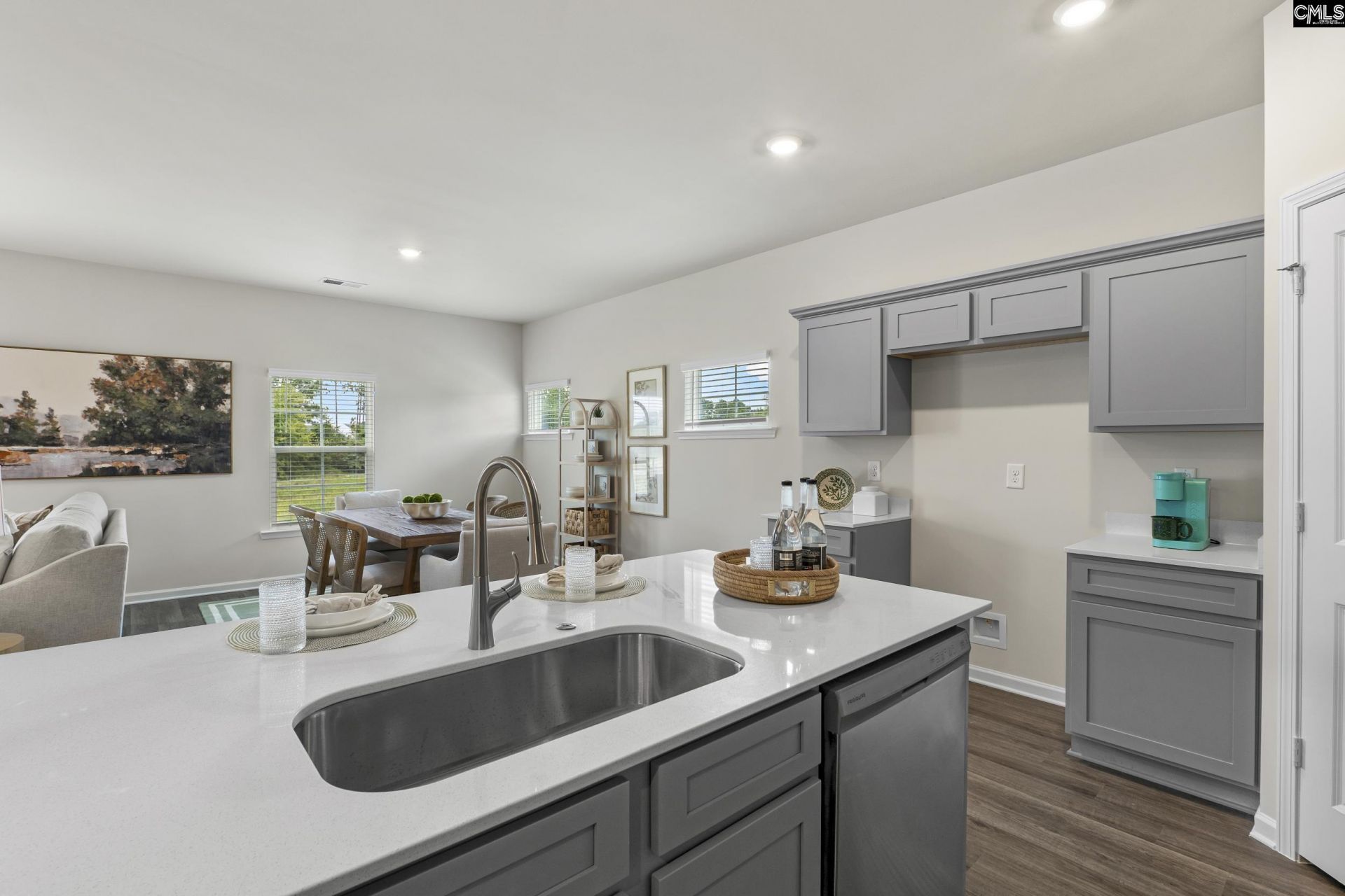 331 South Lake Court Photo 10