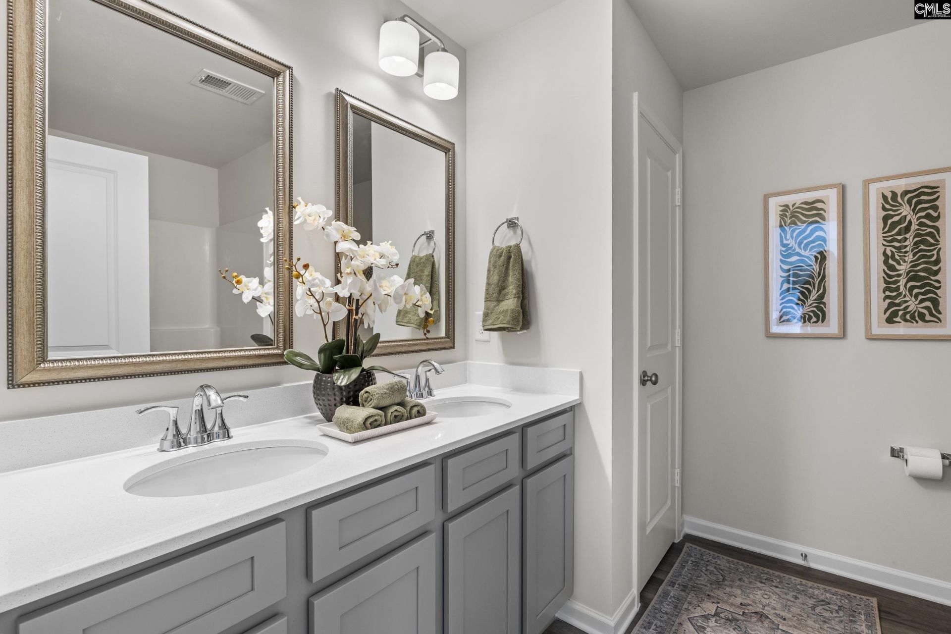 331 South Lake Court Photo 16