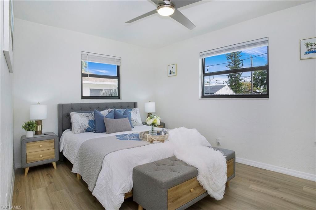 3455 Estey Ave, Naples, FL 34104 Photo