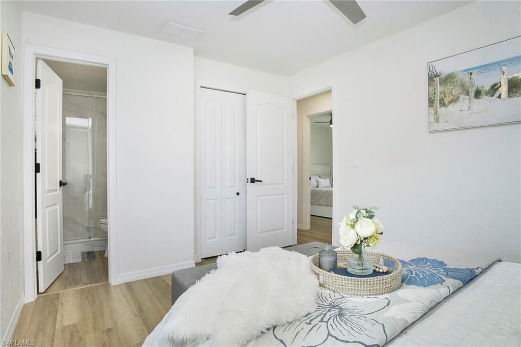 3455 Estey Ave, Naples, FL 34104 Photo