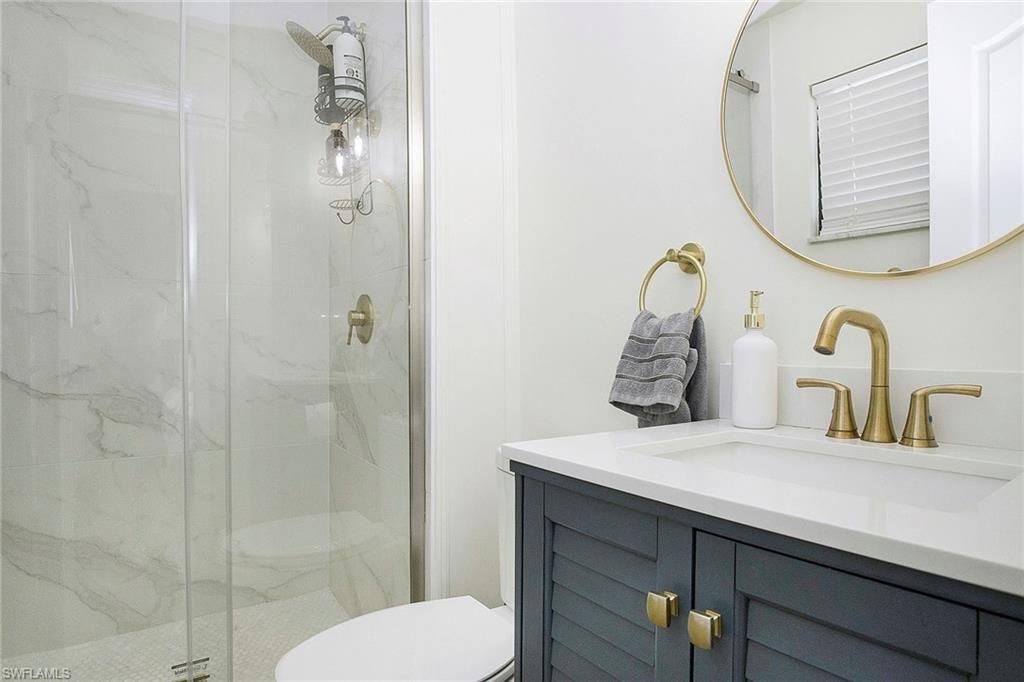 3455 Estey Ave, Naples, FL 34104 Photo