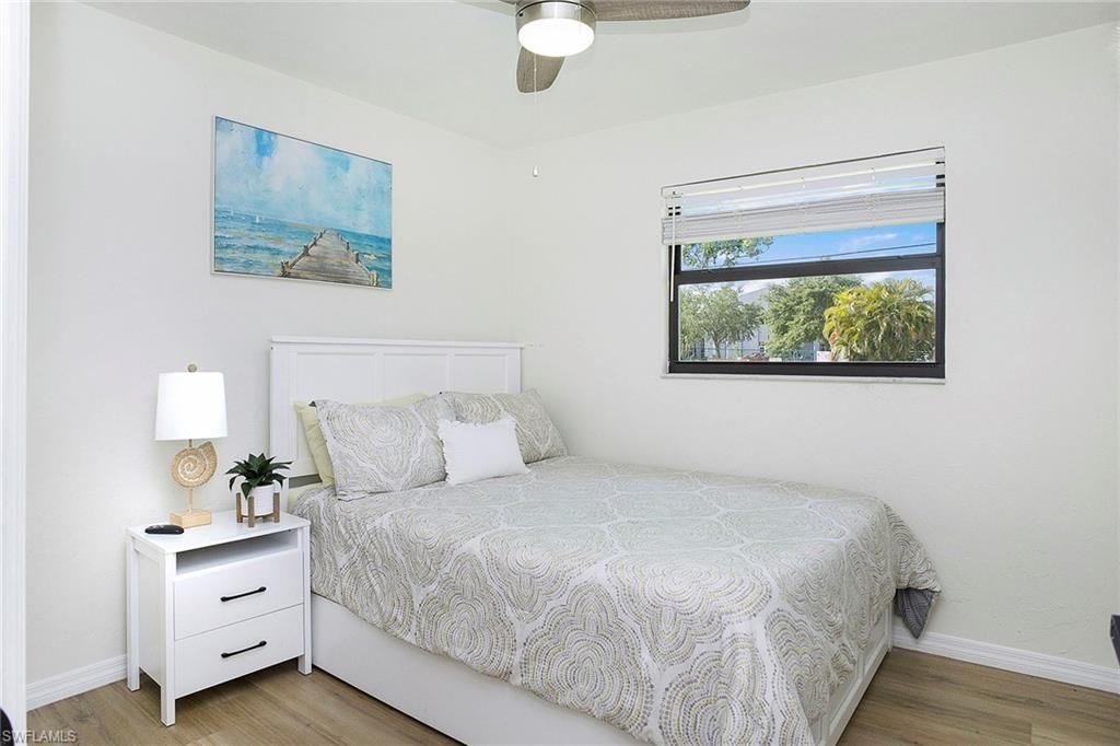 3455 Estey Ave, Naples, FL 34104 Photo