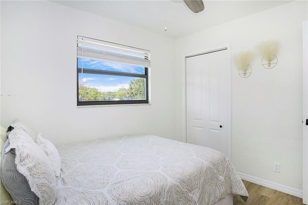 3455 Estey Ave, Naples, FL 34104 Photo