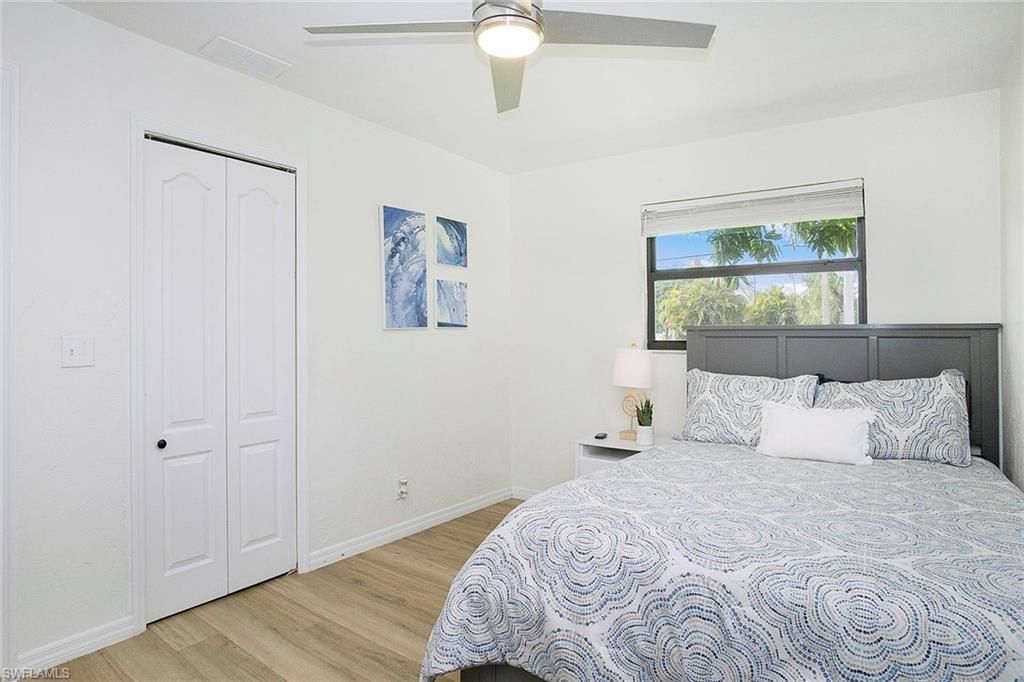 3455 Estey Ave, Naples, FL 34104 Photo