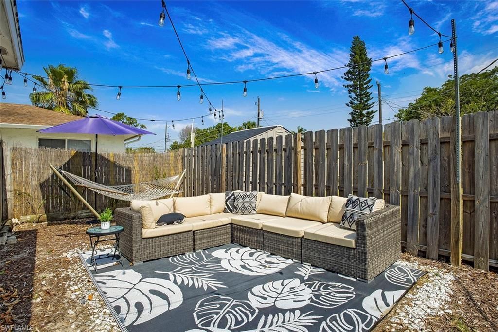 3455 Estey Ave, Naples, FL 34104 Photo