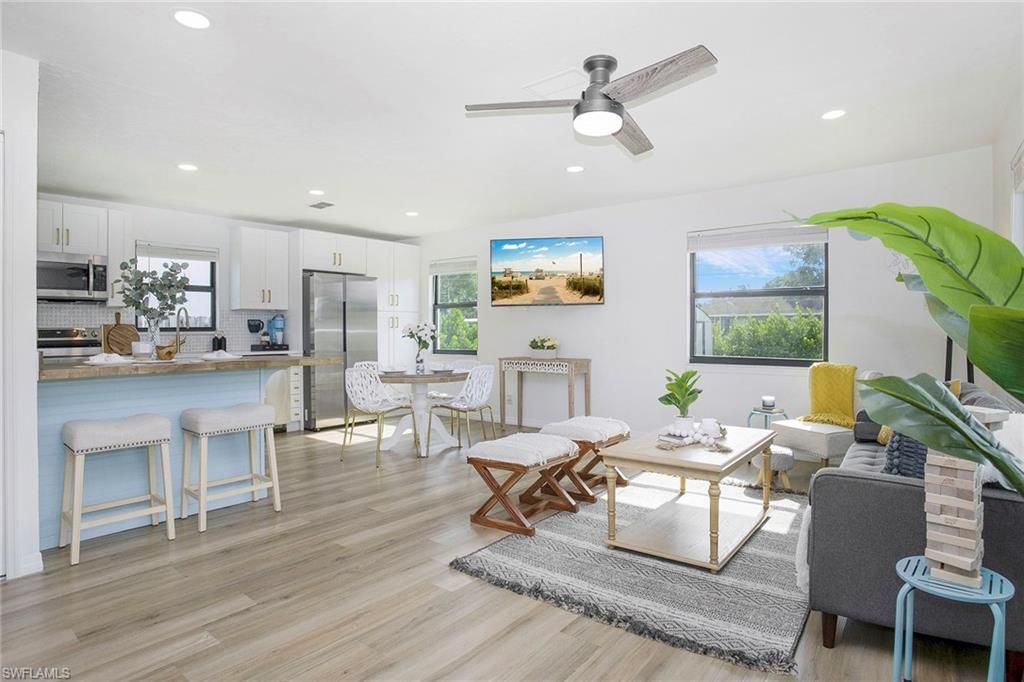 3455 Estey Ave, Naples, FL 34104 Photo