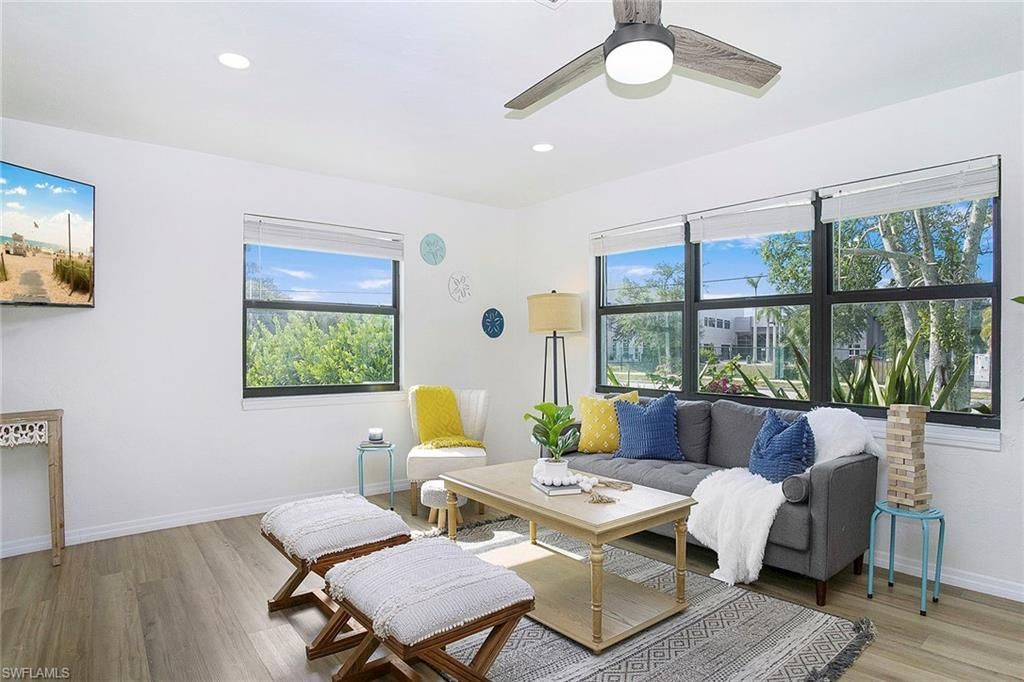 3455 Estey Ave, Naples, FL 34104 Photo