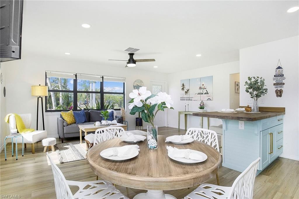 3455 Estey Ave, Naples, FL 34104 Photo