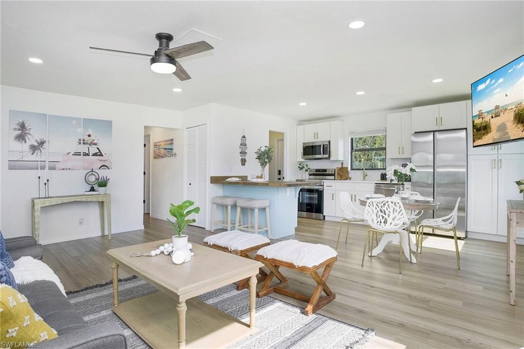 3455 Estey Ave, Naples, FL 34104 Photo