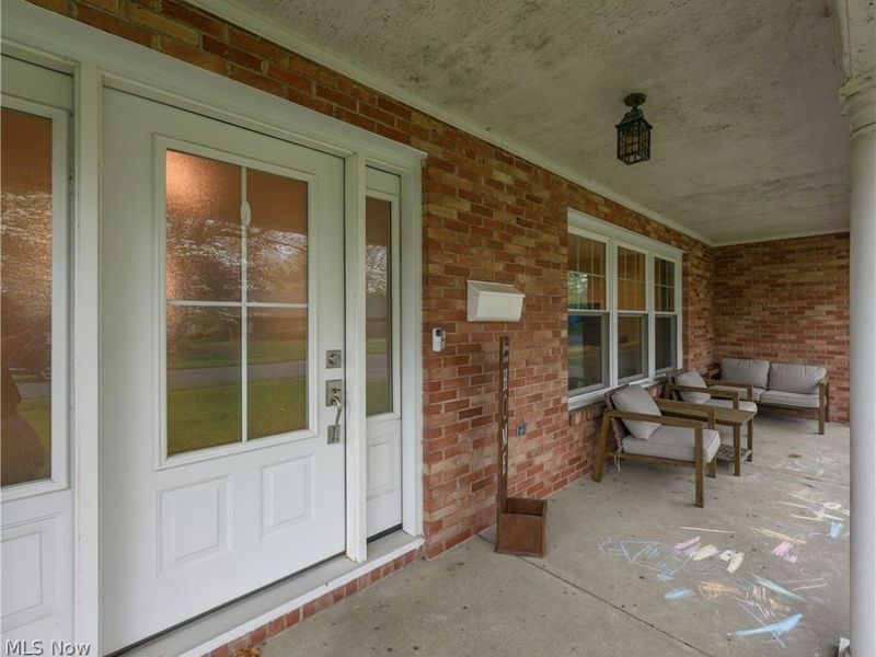 819 E 5th Street, Dover, OH 44622 Photo 11