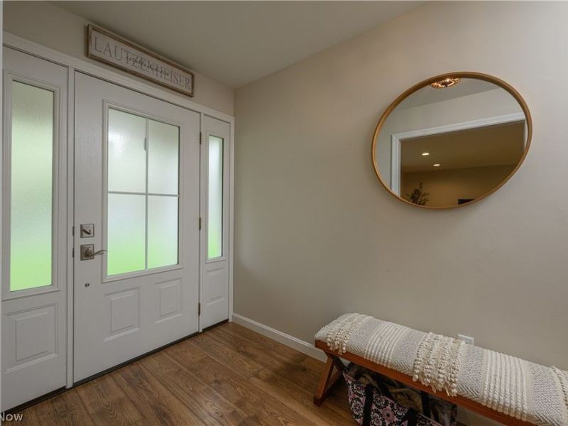 819 E 5th Street, Dover, OH 44622 Photo 12