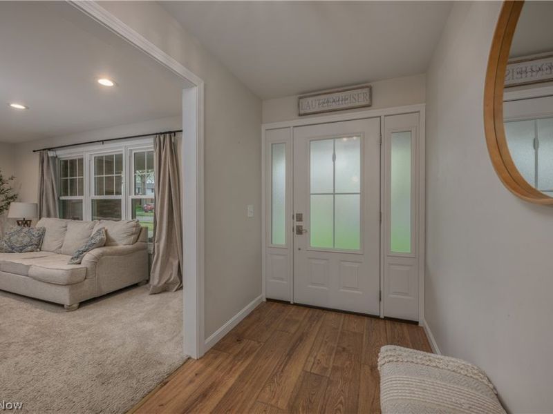 819 E 5th Street, Dover, OH 44622 Photo 13