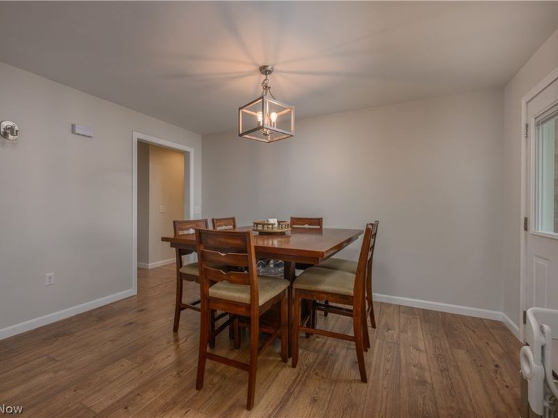 819 E 5th Street, Dover, OH 44622 Photo 16