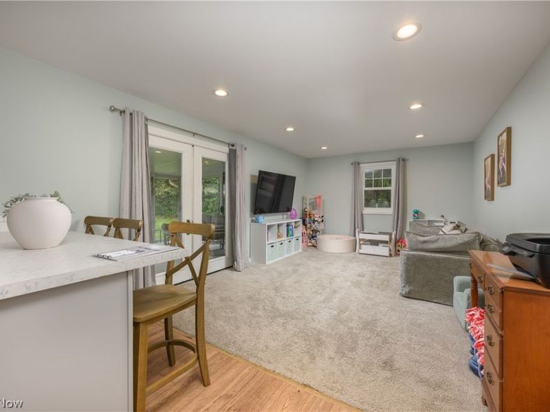 819 E 5th Street, Dover, OH 44622 Photo 19