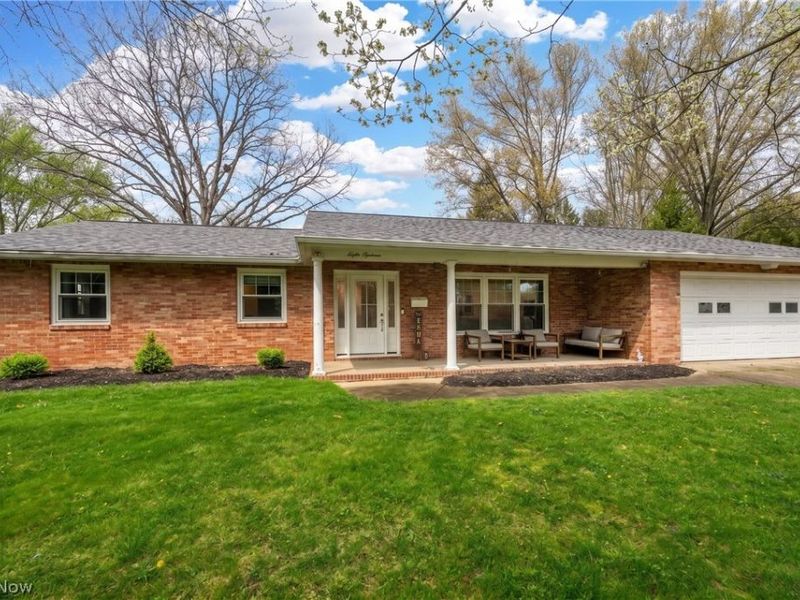 819 E 5th Street, Dover, OH 44622 Photo 2