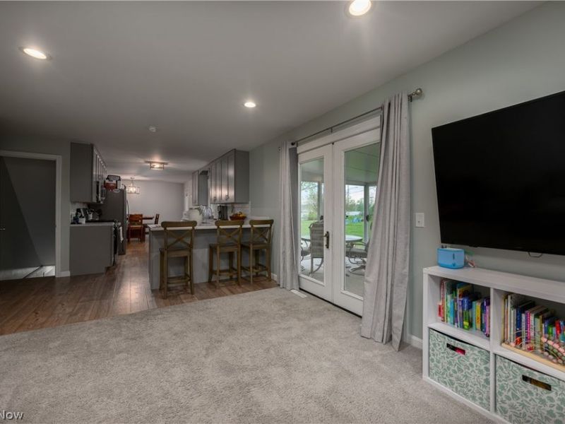 819 E 5th Street, Dover, OH 44622 Photo 20