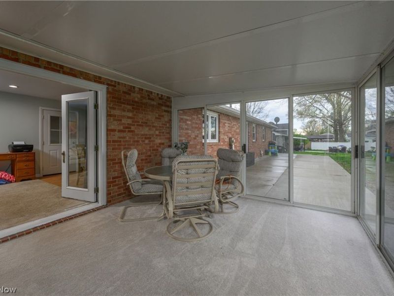 819 E 5th Street, Dover, OH 44622 Photo 21