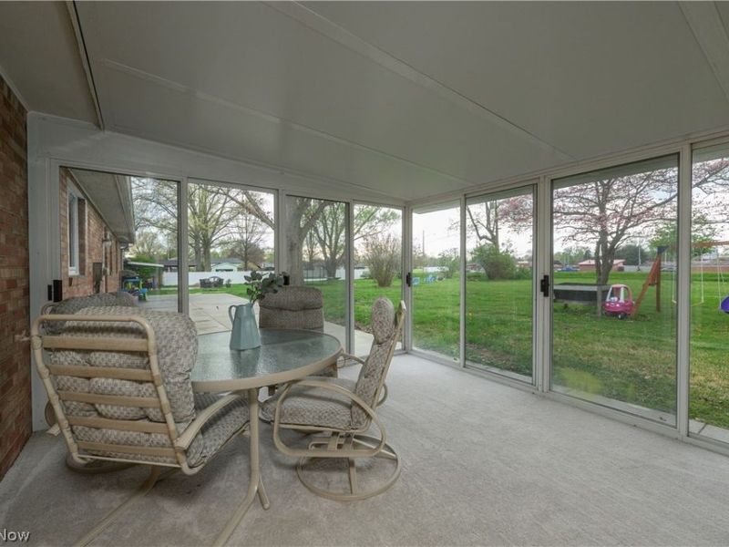 819 E 5th Street, Dover, OH 44622 Photo 22