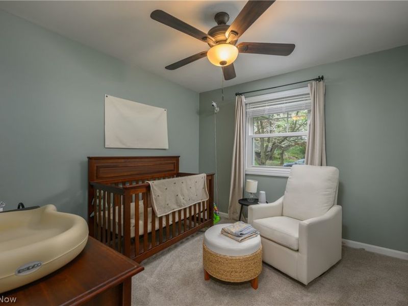 819 E 5th Street, Dover, OH 44622 Photo 23