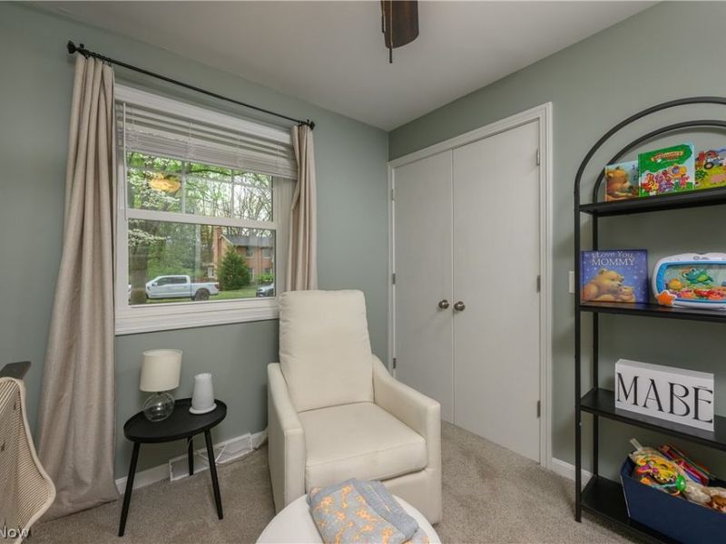 819 E 5th Street, Dover, OH 44622 Photo 24