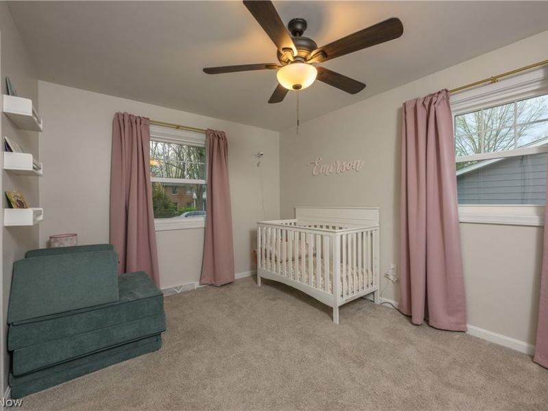 819 E 5th Street, Dover, OH 44622 Photo 25