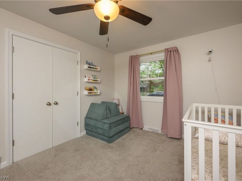 819 E 5th Street, Dover, OH 44622 Photo 26