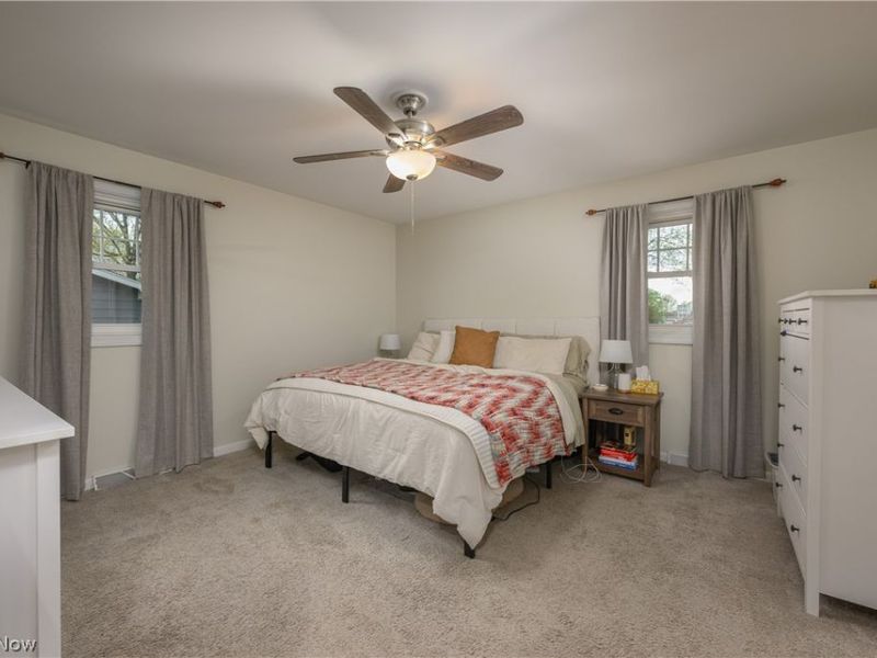 819 E 5th Street, Dover, OH 44622 Photo 27