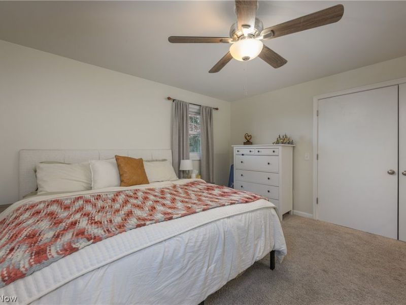 819 E 5th Street, Dover, OH 44622 Photo 28