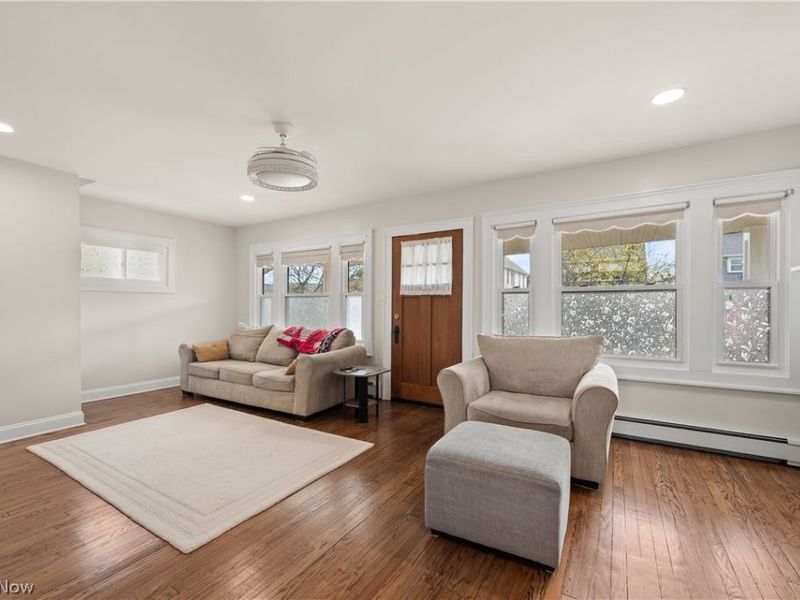 2126 Elbur Avenue, Lakewood, OH 44107 Photo 12