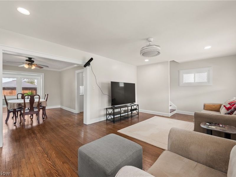 2126 Elbur Avenue, Lakewood, OH 44107 Photo 14