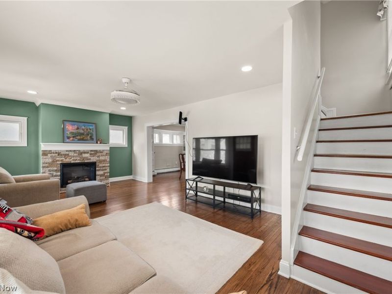 2126 Elbur Avenue, Lakewood, OH 44107 Photo 15