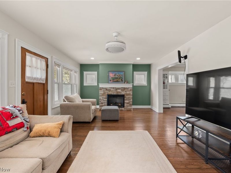 2126 Elbur Avenue, Lakewood, OH 44107 Photo 16