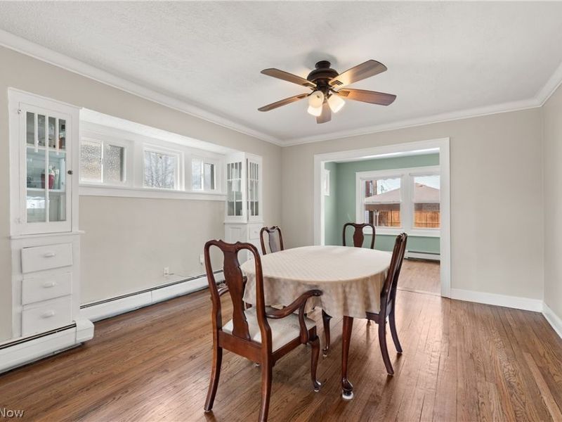 2126 Elbur Avenue, Lakewood, OH 44107 Photo 17