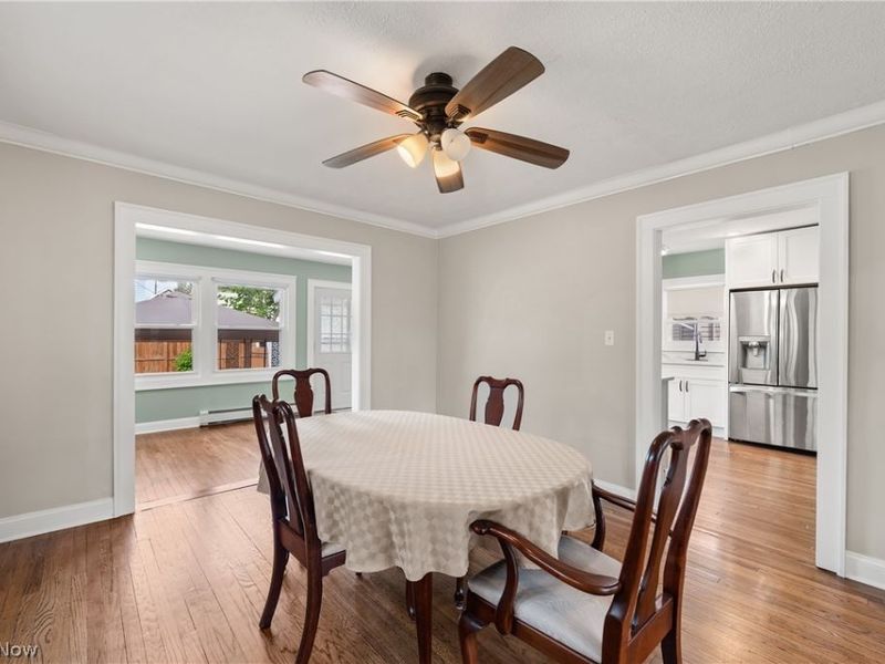 2126 Elbur Avenue, Lakewood, OH 44107 Photo 18