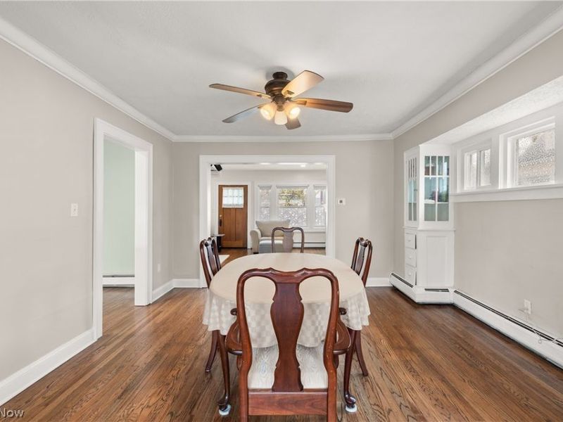 2126 Elbur Avenue, Lakewood, OH 44107 Photo 19