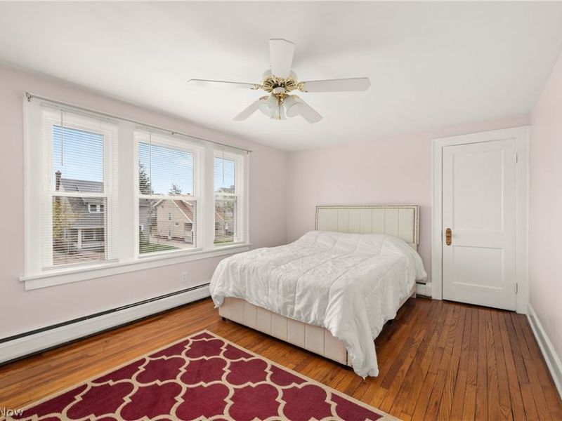 2126 Elbur Avenue, Lakewood, OH 44107 Photo 20