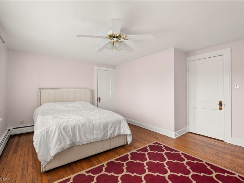 2126 Elbur Avenue, Lakewood, OH 44107 Photo 21