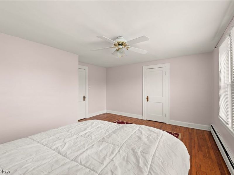 2126 Elbur Avenue, Lakewood, OH 44107 Photo 22