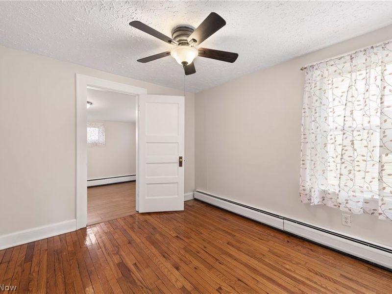 2126 Elbur Avenue, Lakewood, OH 44107 Photo 23