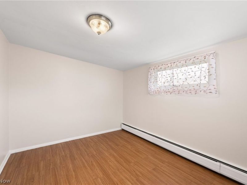 2126 Elbur Avenue, Lakewood, OH 44107 Photo 25