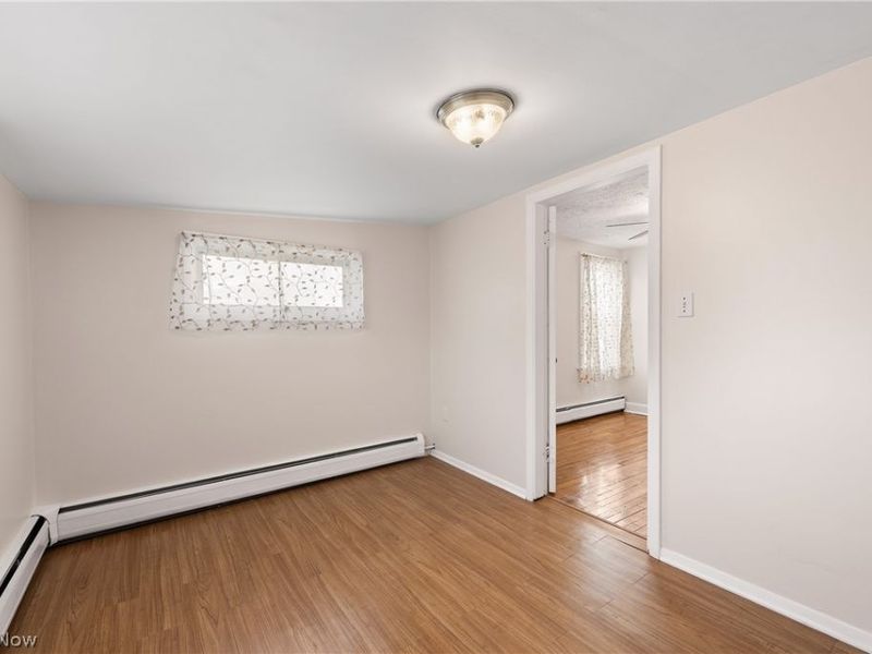 2126 Elbur Avenue, Lakewood, OH 44107 Photo 26