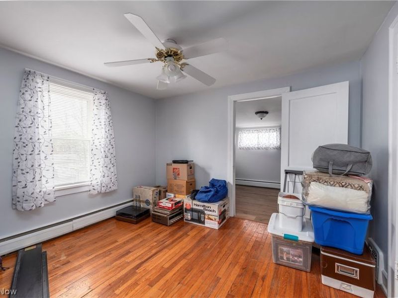 2126 Elbur Avenue, Lakewood, OH 44107 Photo 27