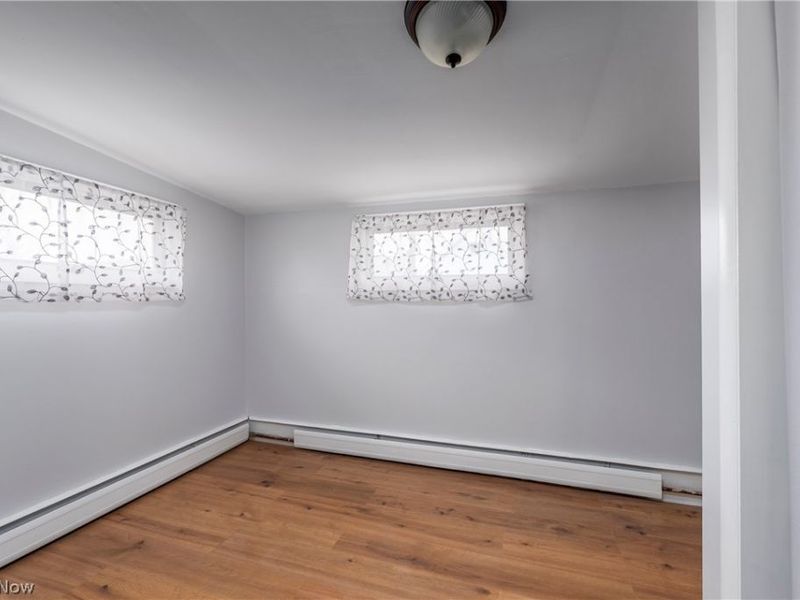 2126 Elbur Avenue, Lakewood, OH 44107 Photo 28