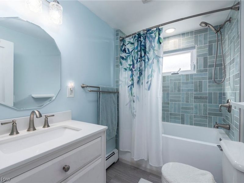 2126 Elbur Avenue, Lakewood, OH 44107 Photo 29