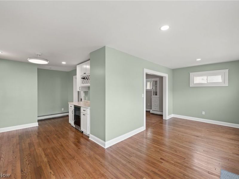 2126 Elbur Avenue, Lakewood, OH 44107 Photo 3