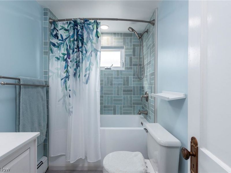 2126 Elbur Avenue, Lakewood, OH 44107 Photo 30