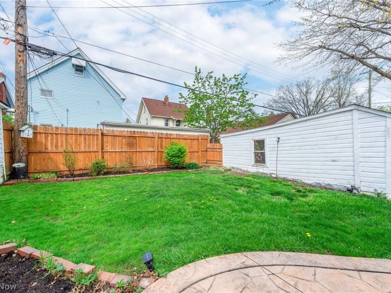 2126 Elbur Avenue, Lakewood, OH 44107 Photo 36